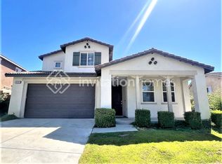 34387 Venturi Ave, Beaumont, CA 92223