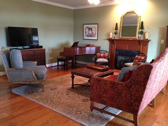 4th image of 1169 Callaway Springs Dr