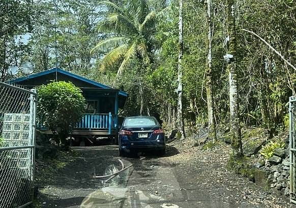 1st image of 12-4322 Lanai St