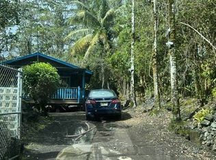 12-4322 Lanai St, Pahoa, HI 96778