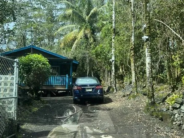 12-4322 Lanai St, Pahoa, HI 96778