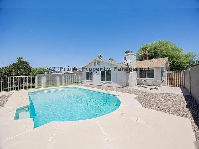 3715 E Sweetwater Ave — Photo 27