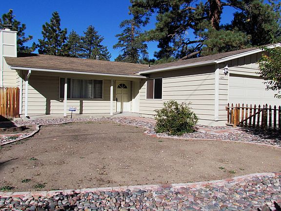 3rd image of 1091 Gold Mountain Dr