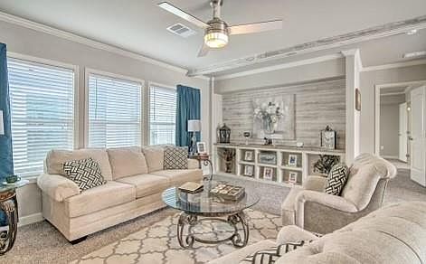 3rd image of 1128 Bay Vue Dr