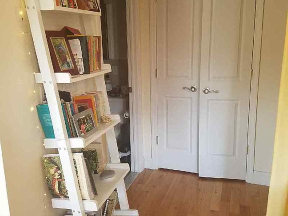 5th image of 2050 29th St APT 2B