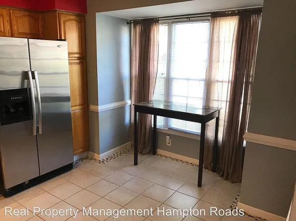 5511 Professor Ct, Virginia Beach, VA 23462