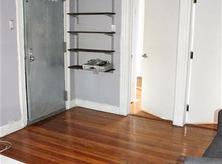 572 Carroll St, Brooklyn, NY 11215