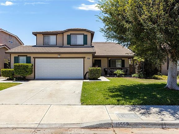 2nd image of 15559 Skylark Ave