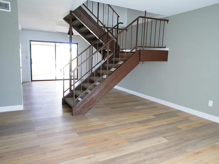 Living/Dinning