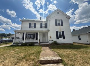 116 Front Ave, Salem, VA 24153