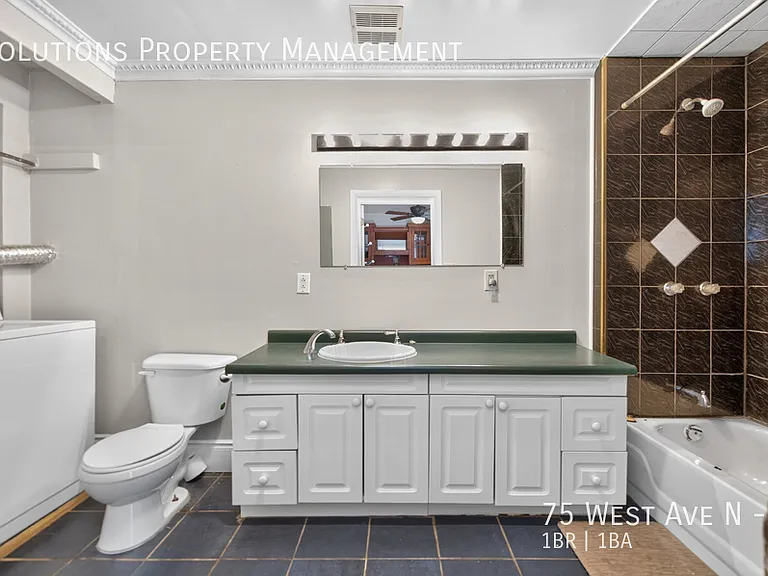 75 West Ave N #1 — Photo 10