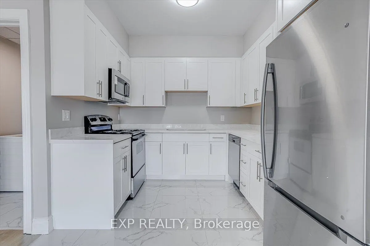 2 bed, $2,250 — Photo 4