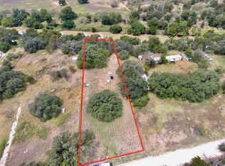 392 County Road 433, Mullin, TX 76864