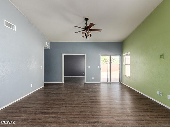 5th image of 4715 W Sleepydale Ct