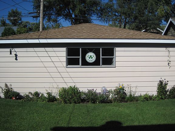 4th image of 7348 W Farwell Ave