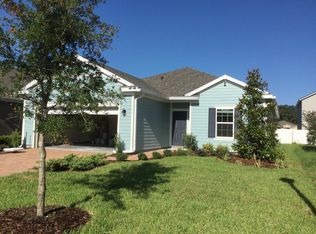 16166 Kayla Cove Ct, Jacksonville, FL 32218