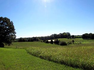 Ogle Dr, Sweetwater, TN 37874