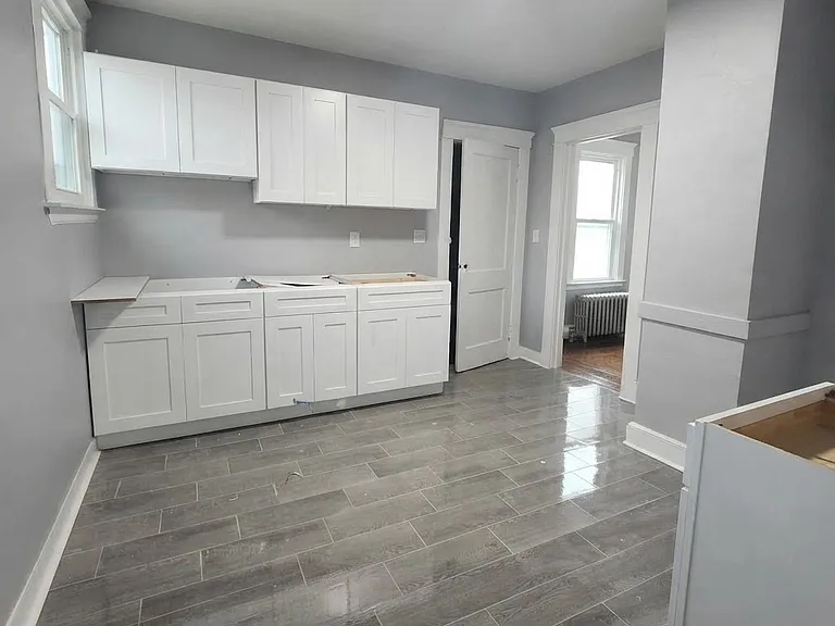 169 Farren Ave #3 — Photo 9