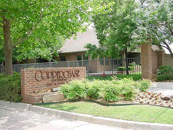 2nd image of 11300 N Pennsylvania Ave APT 180