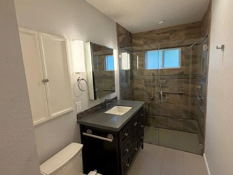 1579 Terry Way — Photo 21