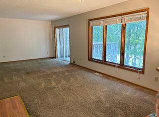 15986 Sunfish Trl SE, Prior Lake, MN 55372