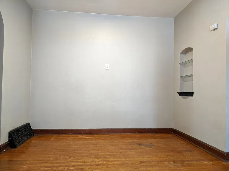 3815-17 Potomac St #3817-2 — Photo 9