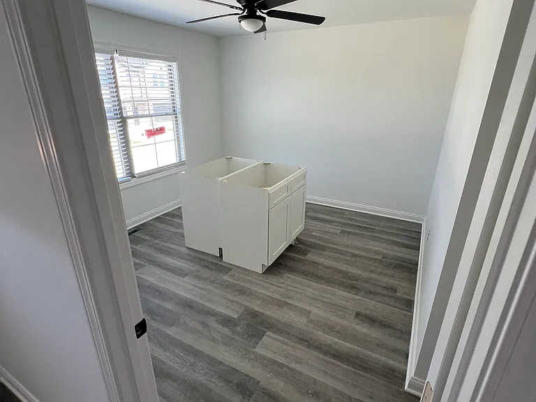 846 Ridgewood Dr #1-5 — Photo 12
