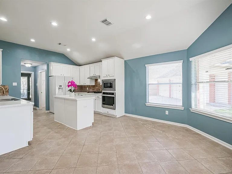 5818 Bent Arbor Ln — Photo 19