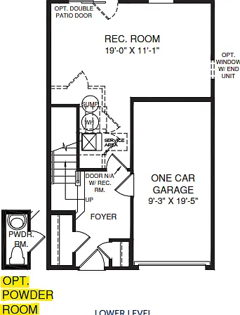 1006 Ketchum Ct — Photo 39