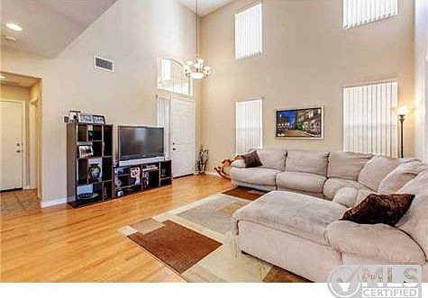 4th image of 9250 Clover Glen Ct