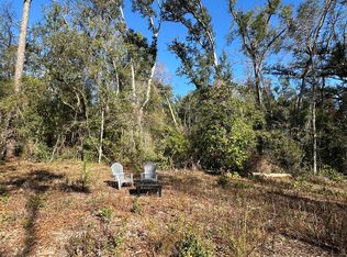 179 16th St, Live Oak, FL 32060