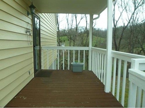 5th image of 158 Whitson Dr