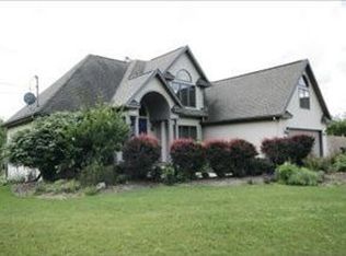 2190 W Halbert Rd, Battle creek, MI 49017