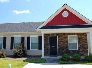 230 Dawsons Park Dr, Lexington, SC 29072