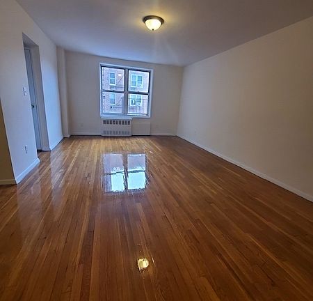 2nd image of 143-05 41st Ave #209