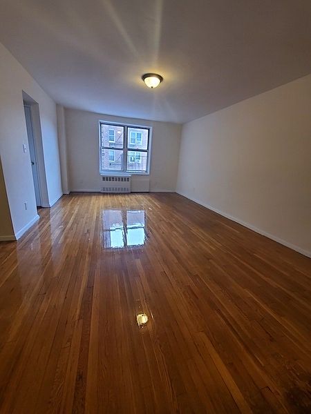 1st image of 143-05 41st Ave #4W