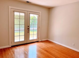 7928 Woodlark Way, Cupertino, CA