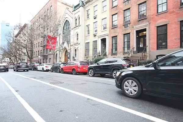 Rented by (Legacy) NY Quality Living Uptown | media 20