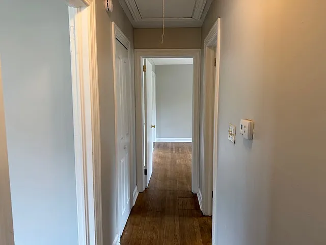 2 bed, 1169 sqft, $1,350 — Photo 4