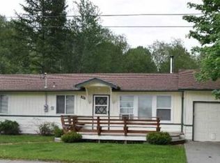 828 S Meadow St, Moscow, ID 83843