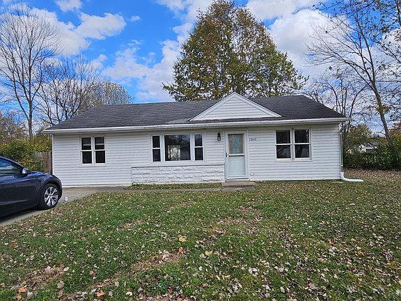4th image of 13417 Hopedale Way
