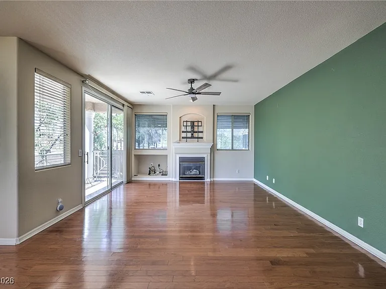 801 Dana Hills Ct #101 — Photo 19