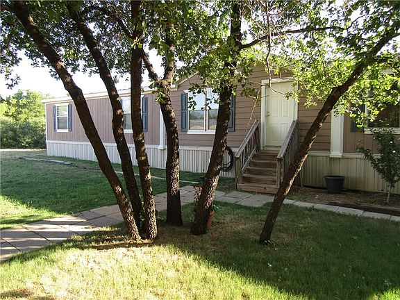3rd image of 6497 County Road 324