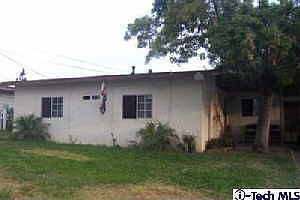 1st image of 18226 E Woodcroft St