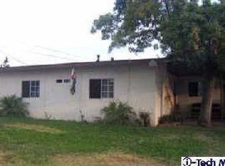 18226 E Woodcroft St, Azusa, CA 91702