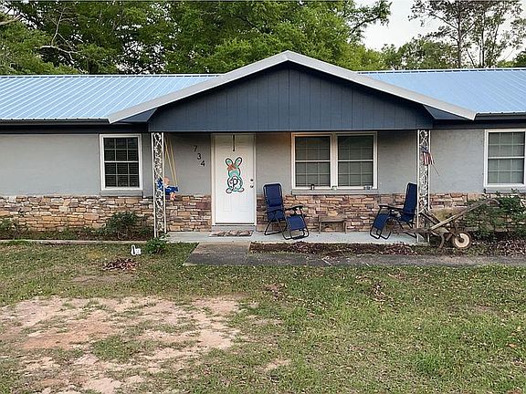 4th image of 734 County Road 566