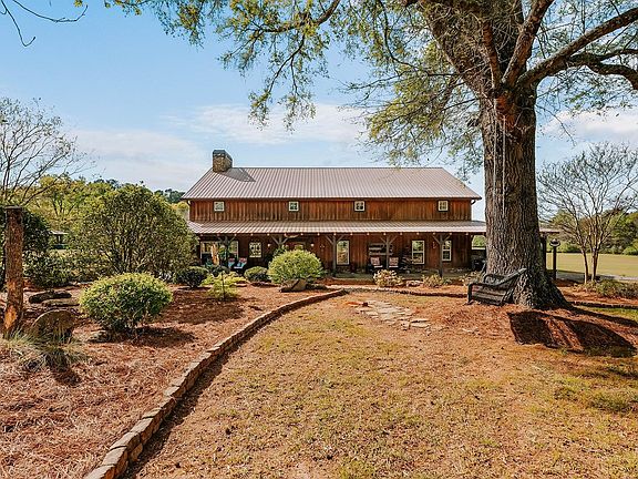 5th image of 4424 Ansley Rd