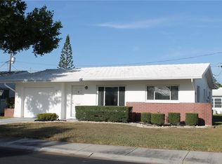 9343 45th St N, Pinellas Park, FL 33782