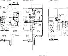 2330 Camden Dr — Photo 9