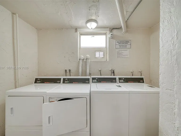 801 NW 47th Ave #515W — Photo 13